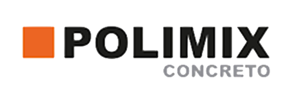 Polimix Logo